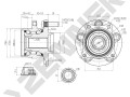 DHB0064 DHB0064_4