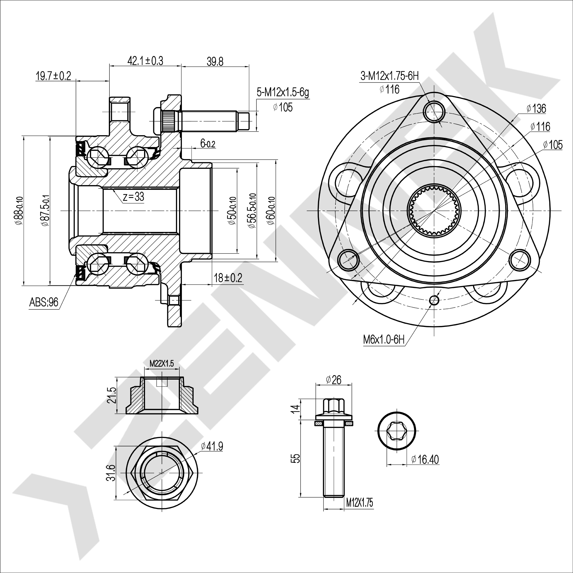 DHB0068 DHB0068_4