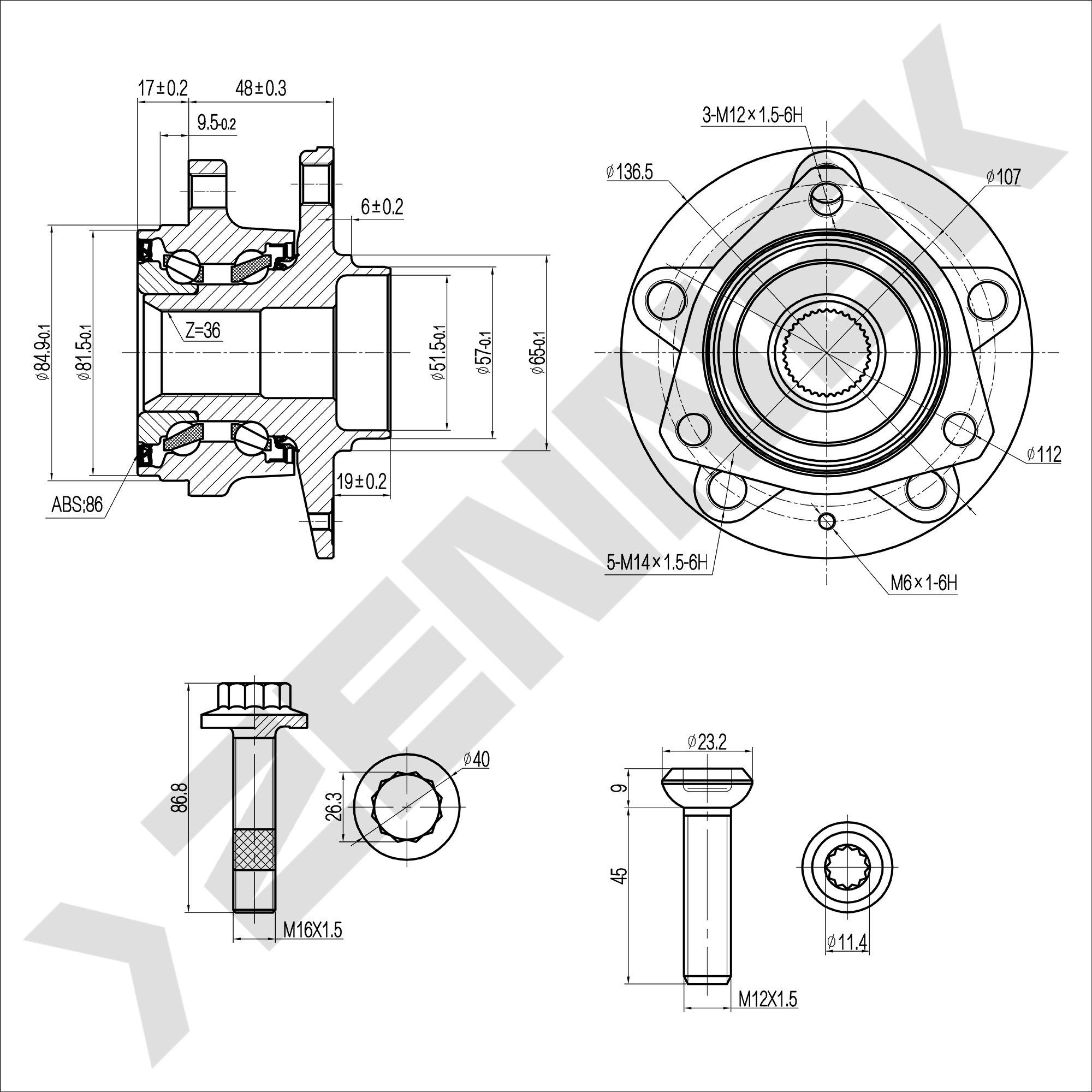 DHB0070 DHB0070_4