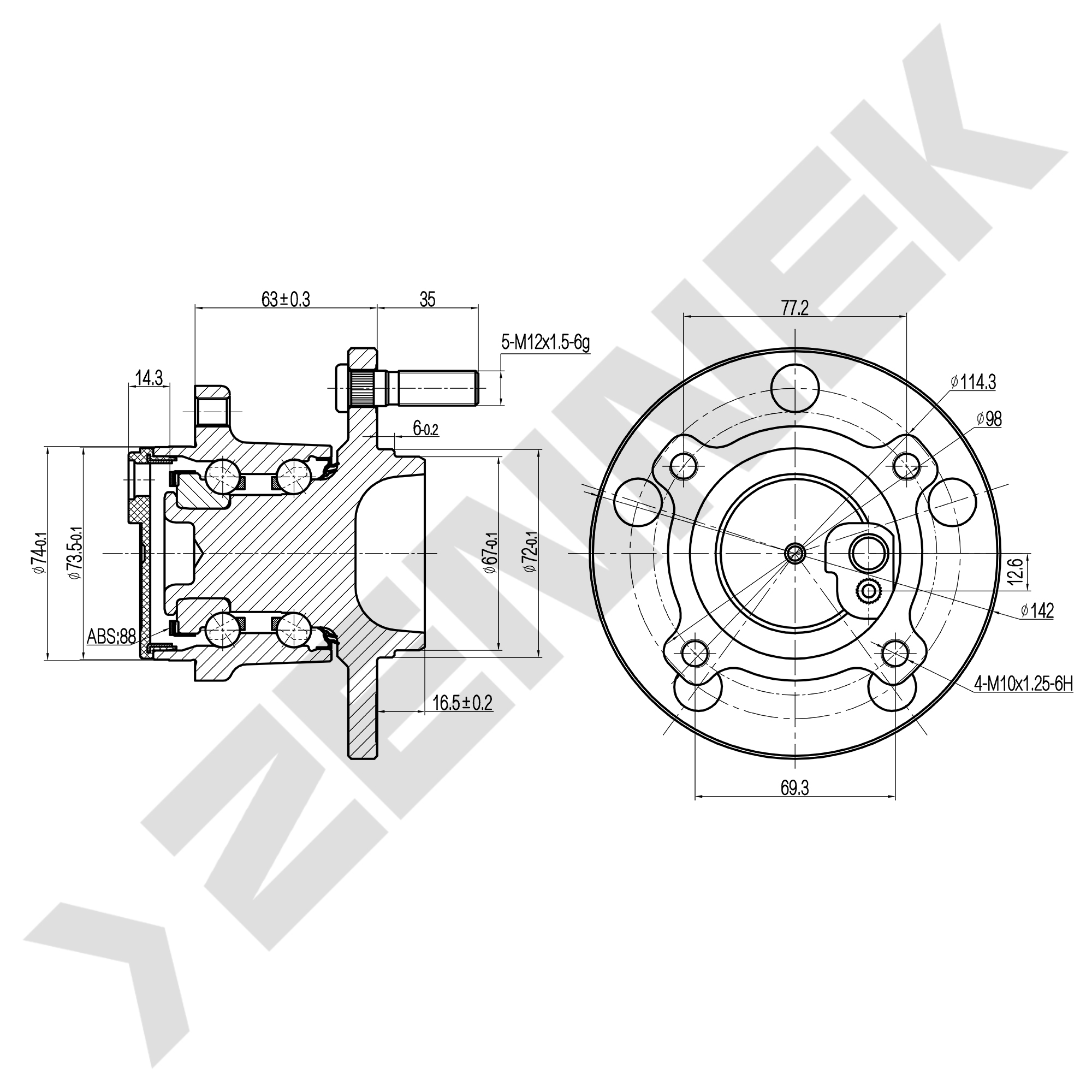 DHB0072 DHB0072_4
