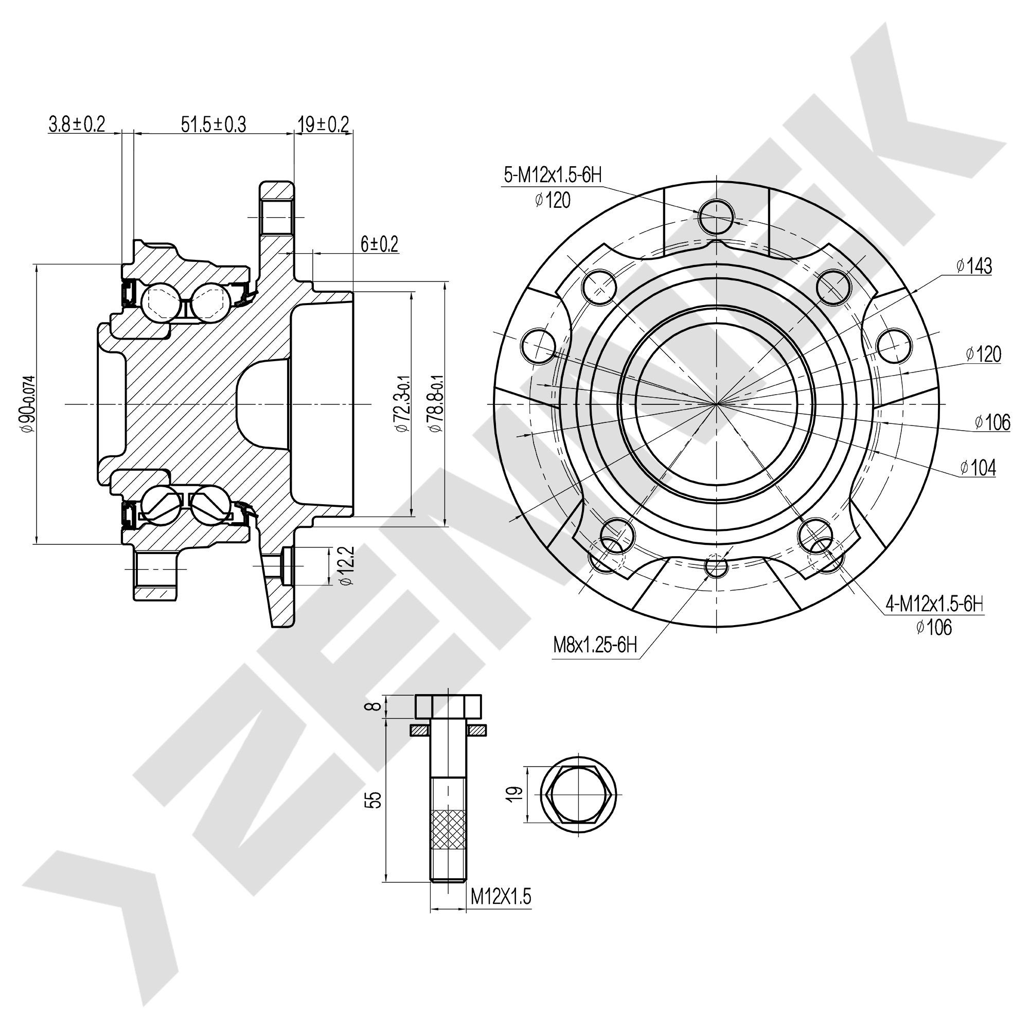 DHB0073 DHB0073_4