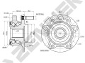 DHB0074 DHB0074_4