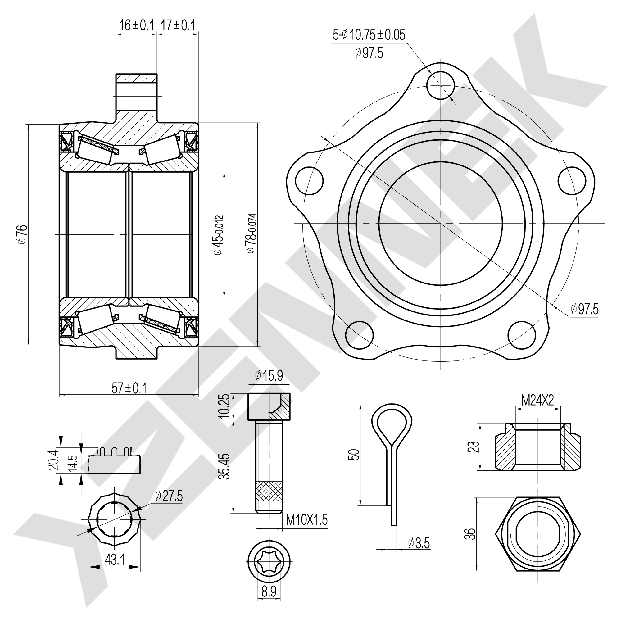 DHB0075 DHB0075_4