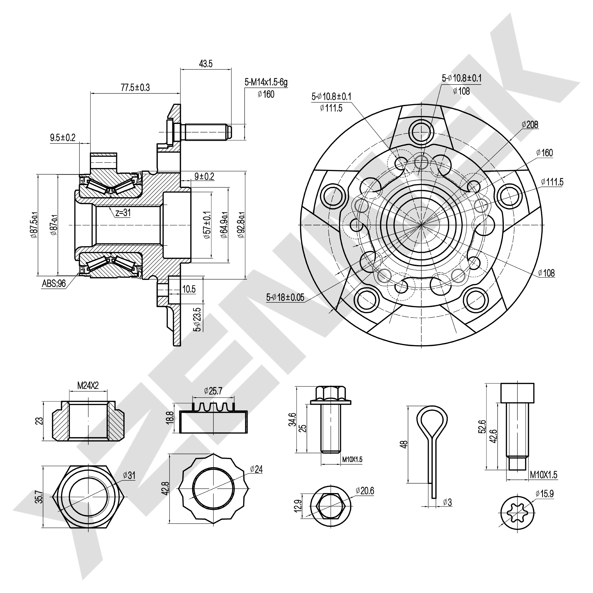 DHB0077 DHB0077_4