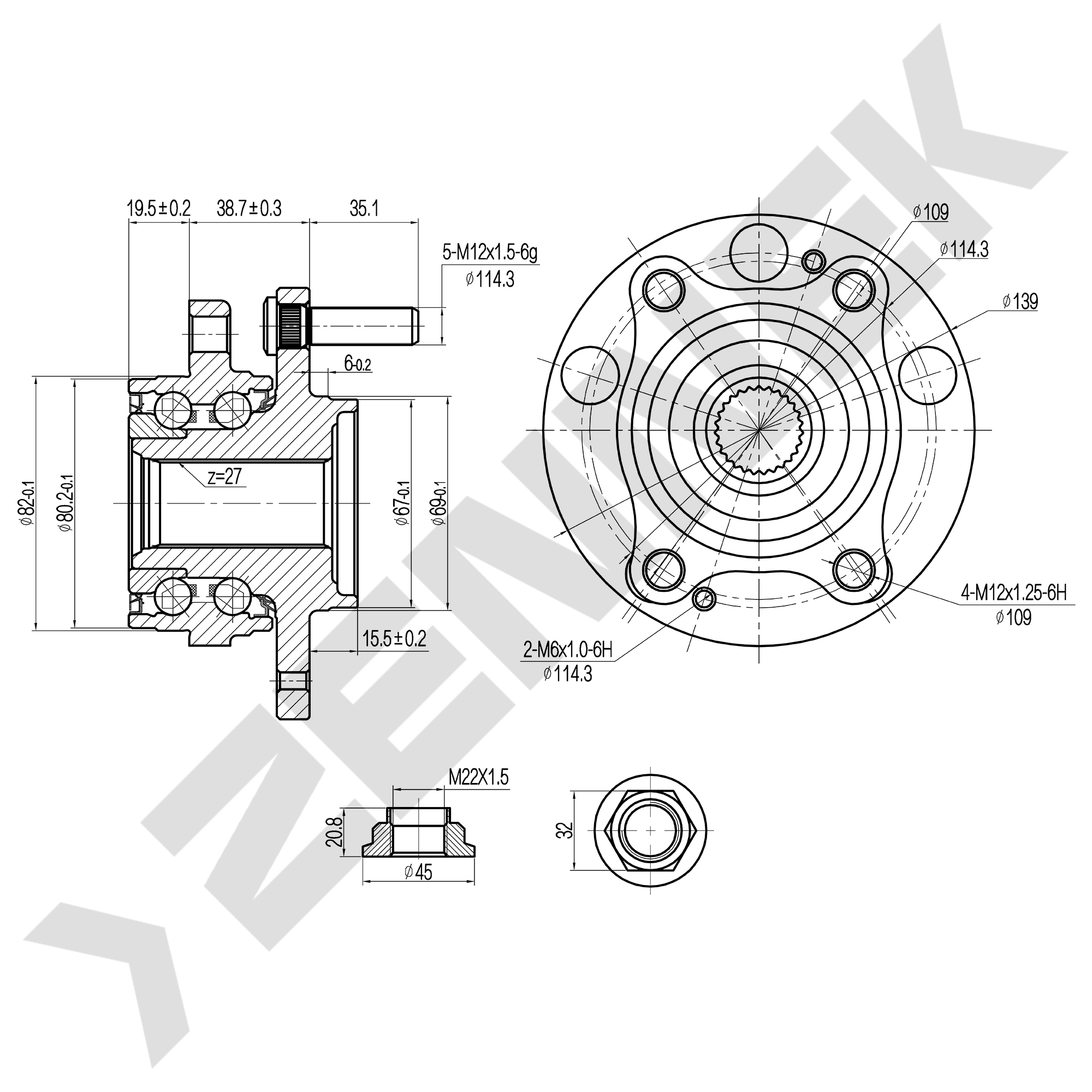 DHB0079 DHB0079_4