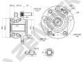 DHB0079 DHB0079_4