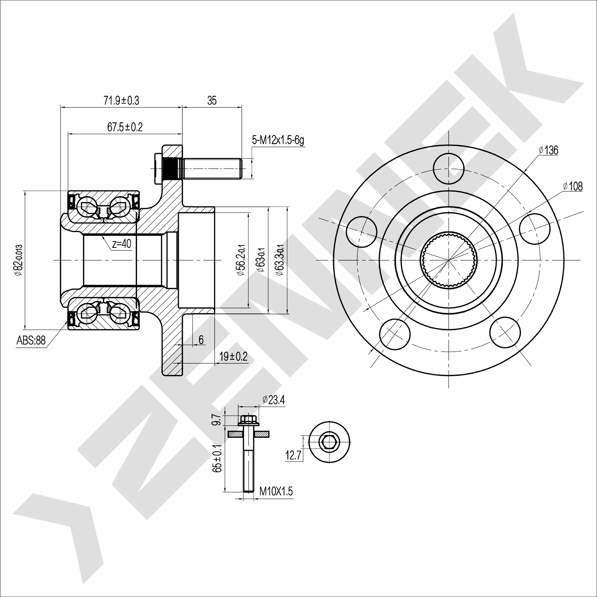 DHB0084 DHB0084_4