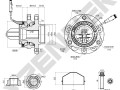DHB0085 DHB0085_4
