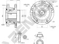 DHB0089 DHB0089_4