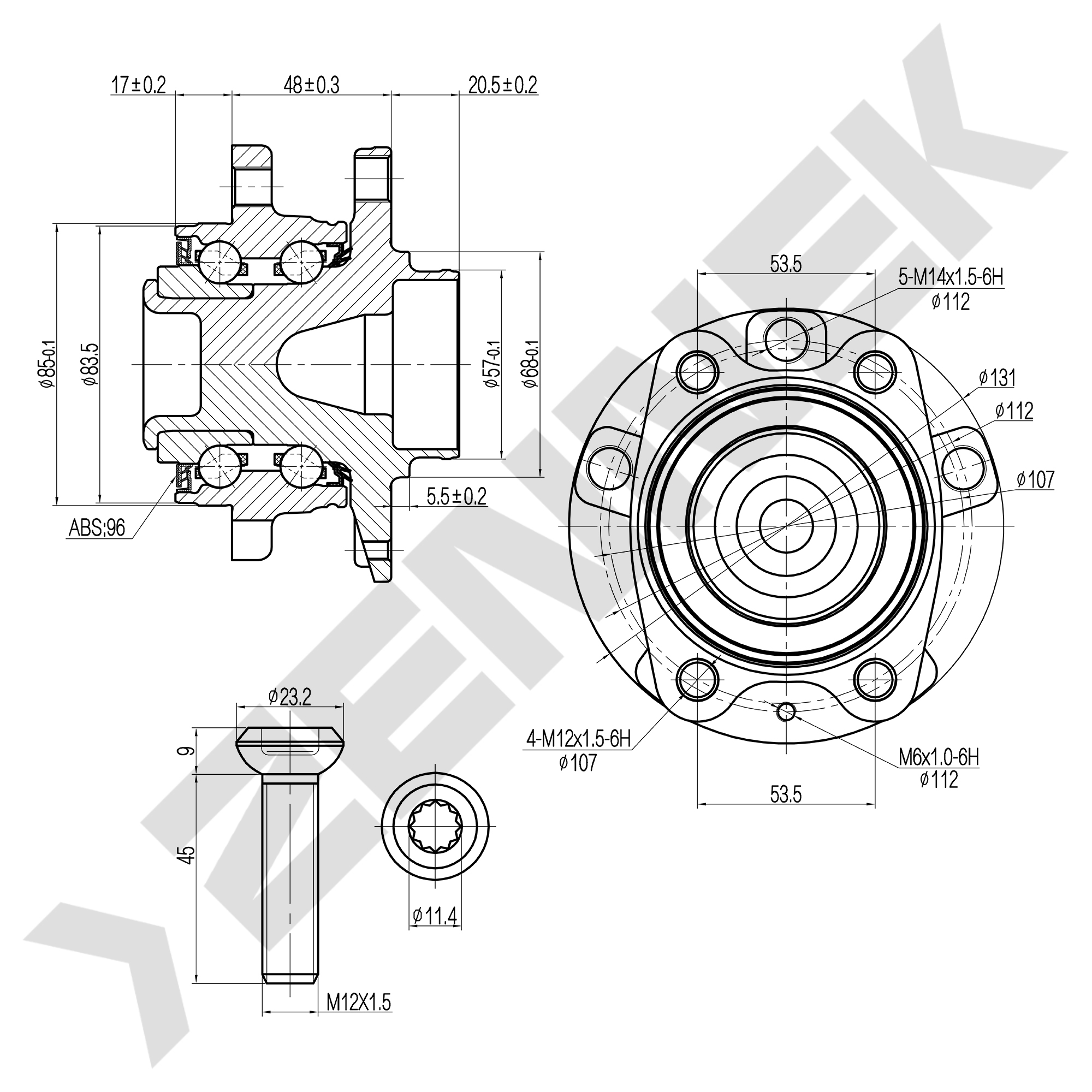 DHB0092 DHB0092_4