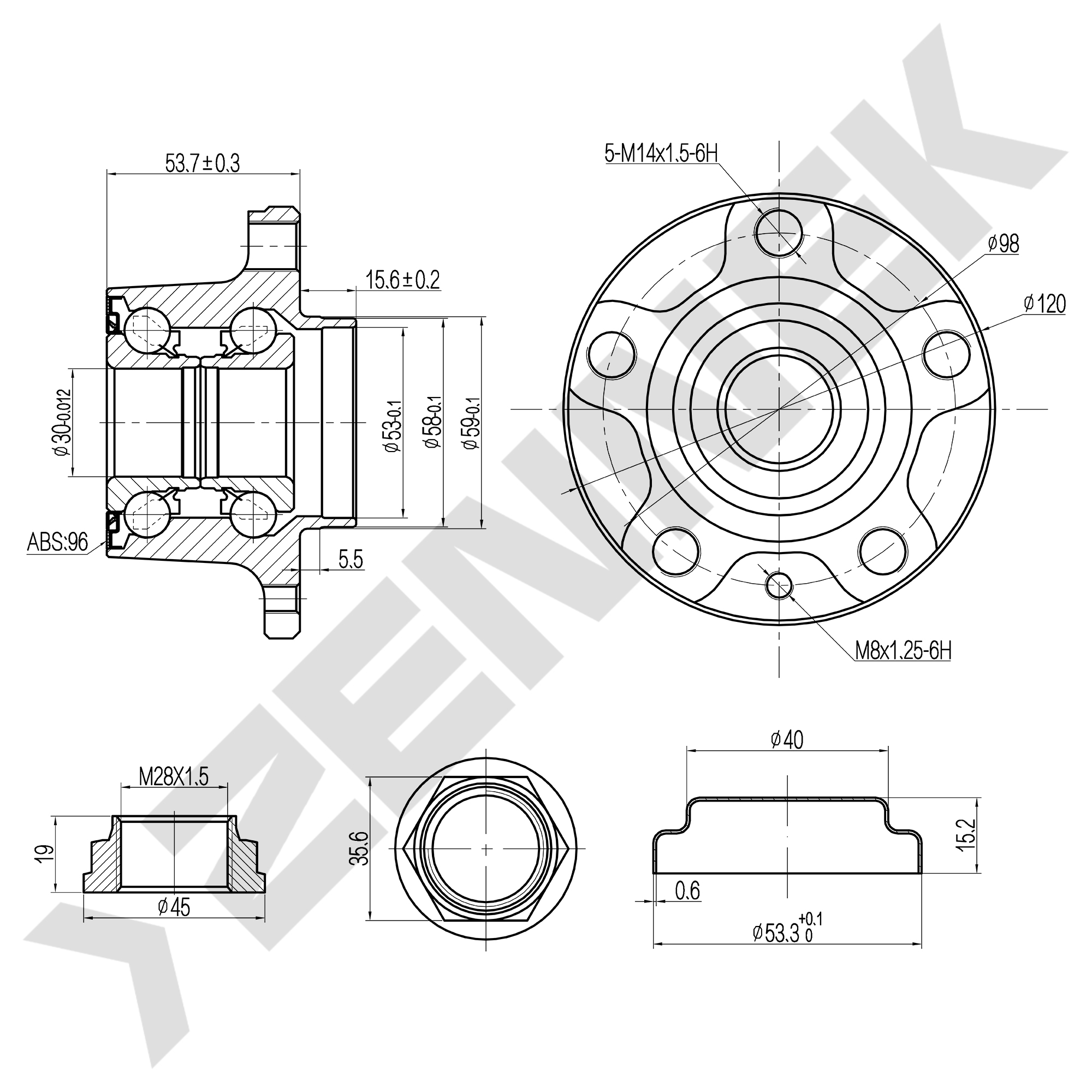 DHB0093 DHB0093_4