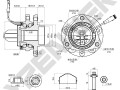 DHB0094 DHB0094_4