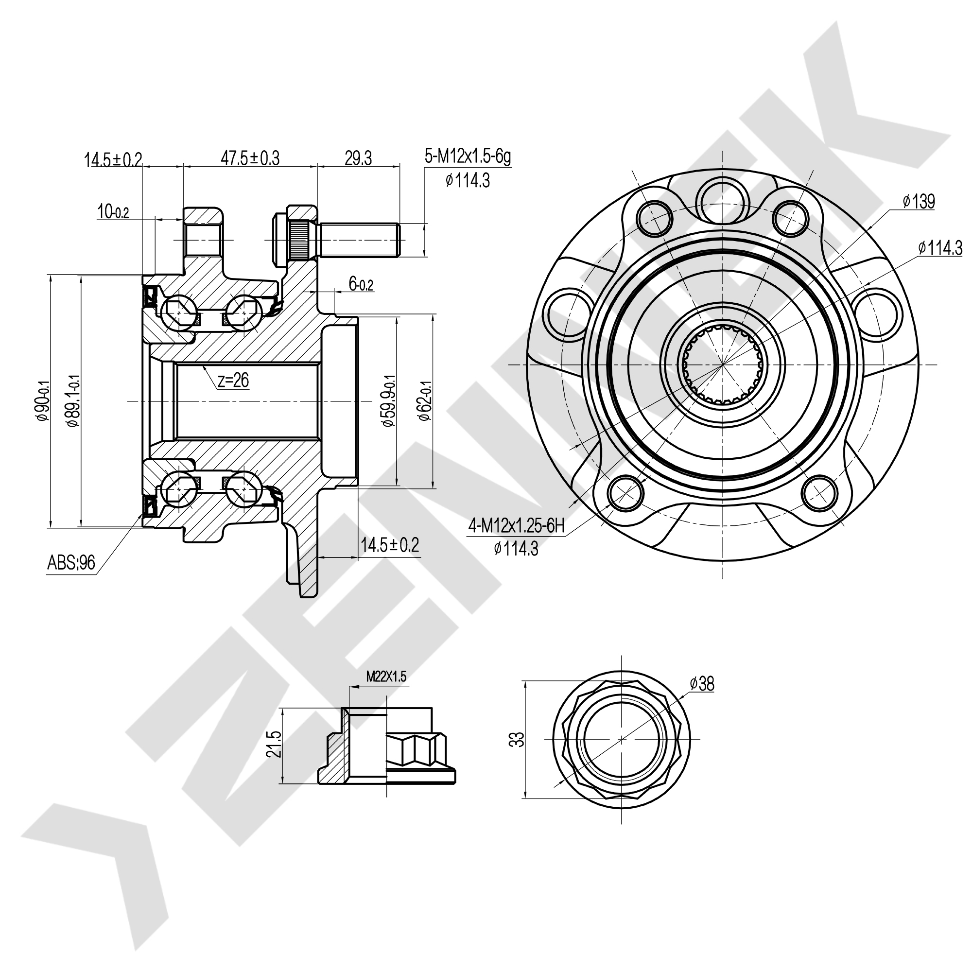 DHB0095 DHB0095_4