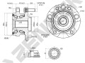 DHB0095 DHB0095_4