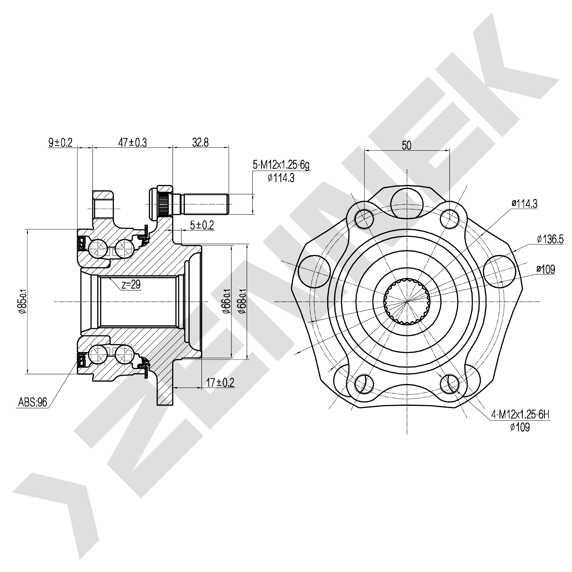 DHB0097 DHB0097_4