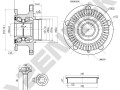DHB0098 DHB0098_4