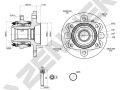 DHB0100 DHB0100_4