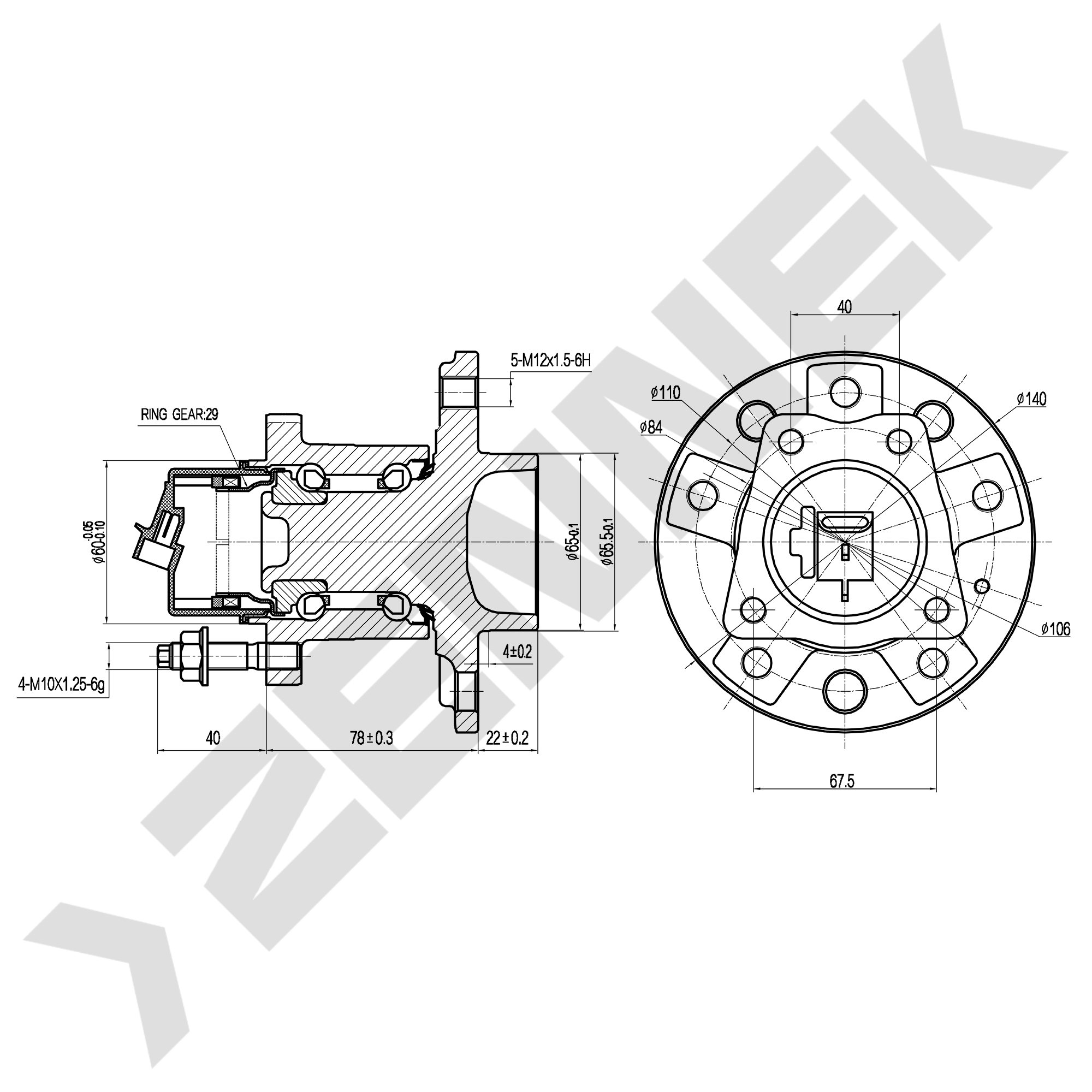 DHB0101 DHB0101_4