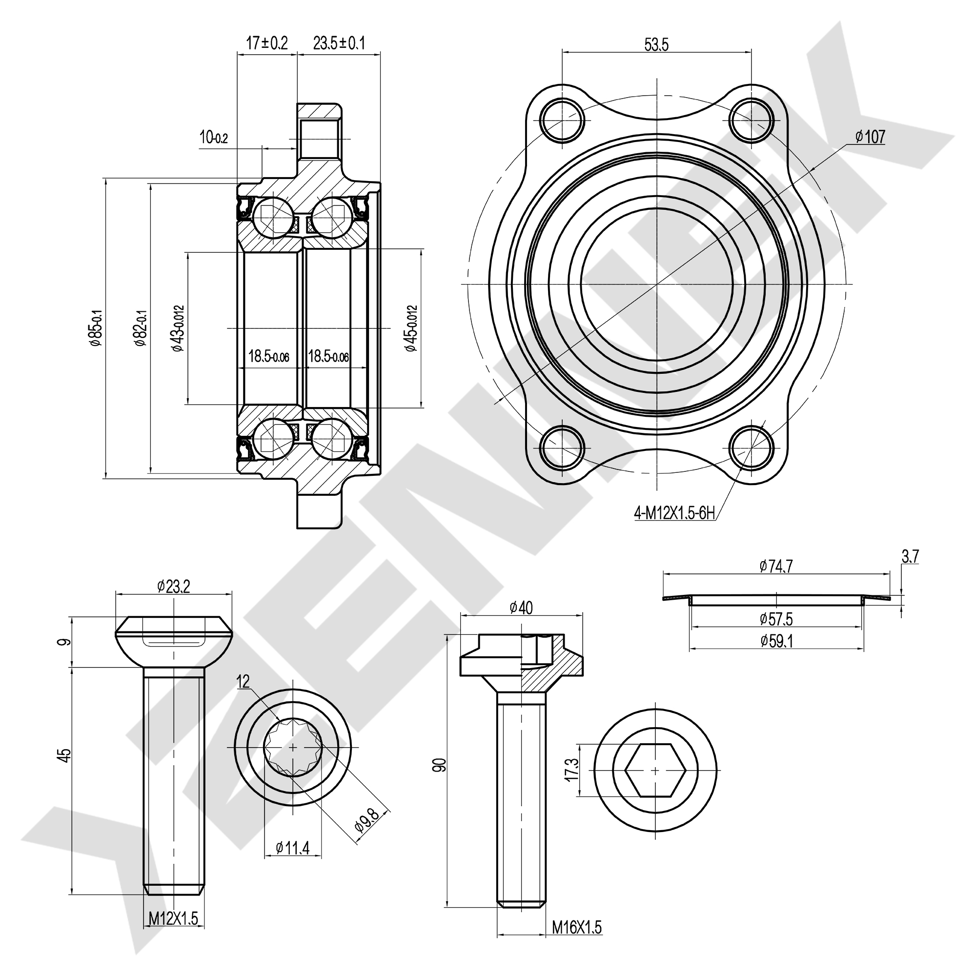 DHB0102 DHB0102_4