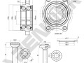 DHB0102 DHB0102_4