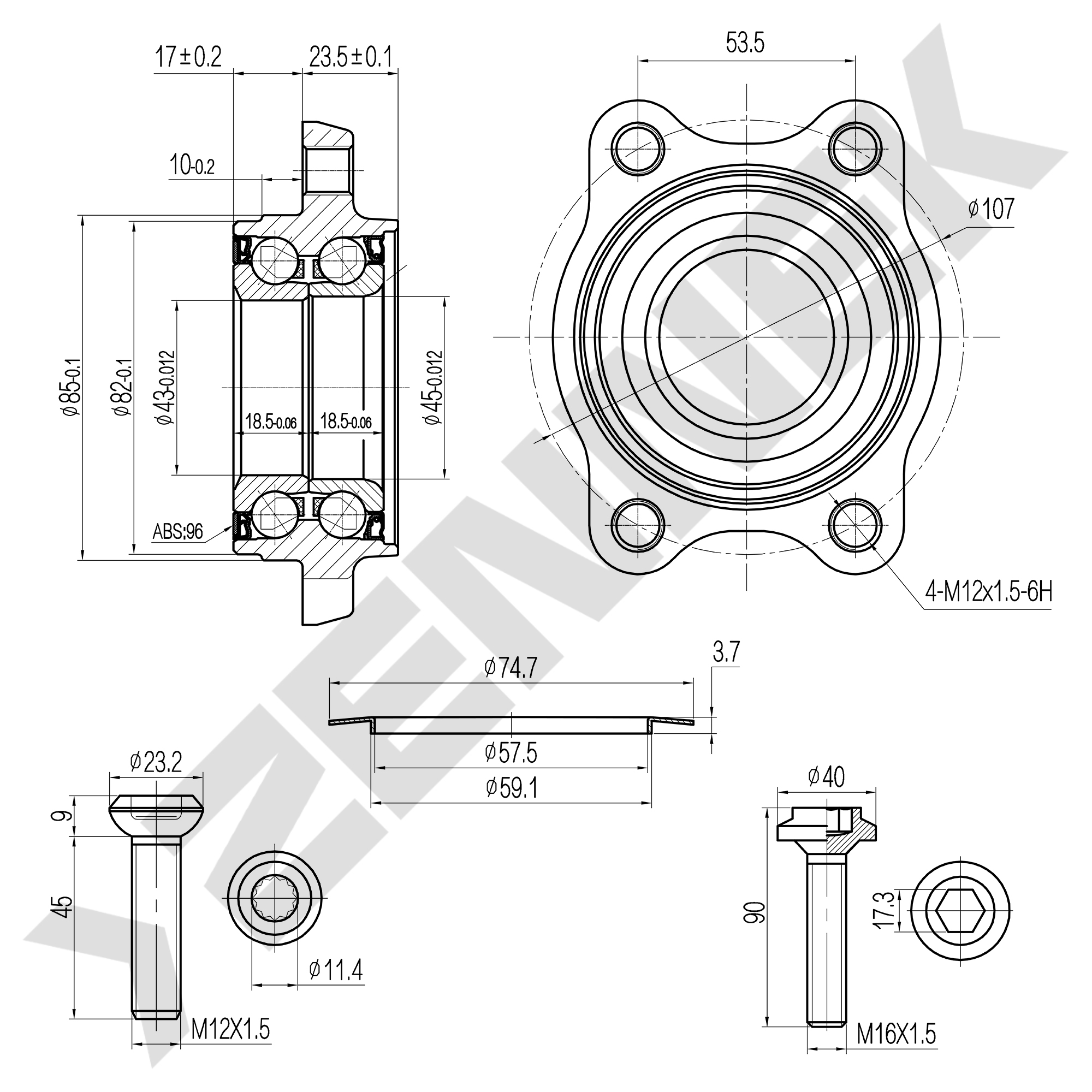 DHB0103 DHB0103_4
