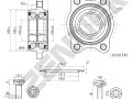 DHB0103 DHB0103_4