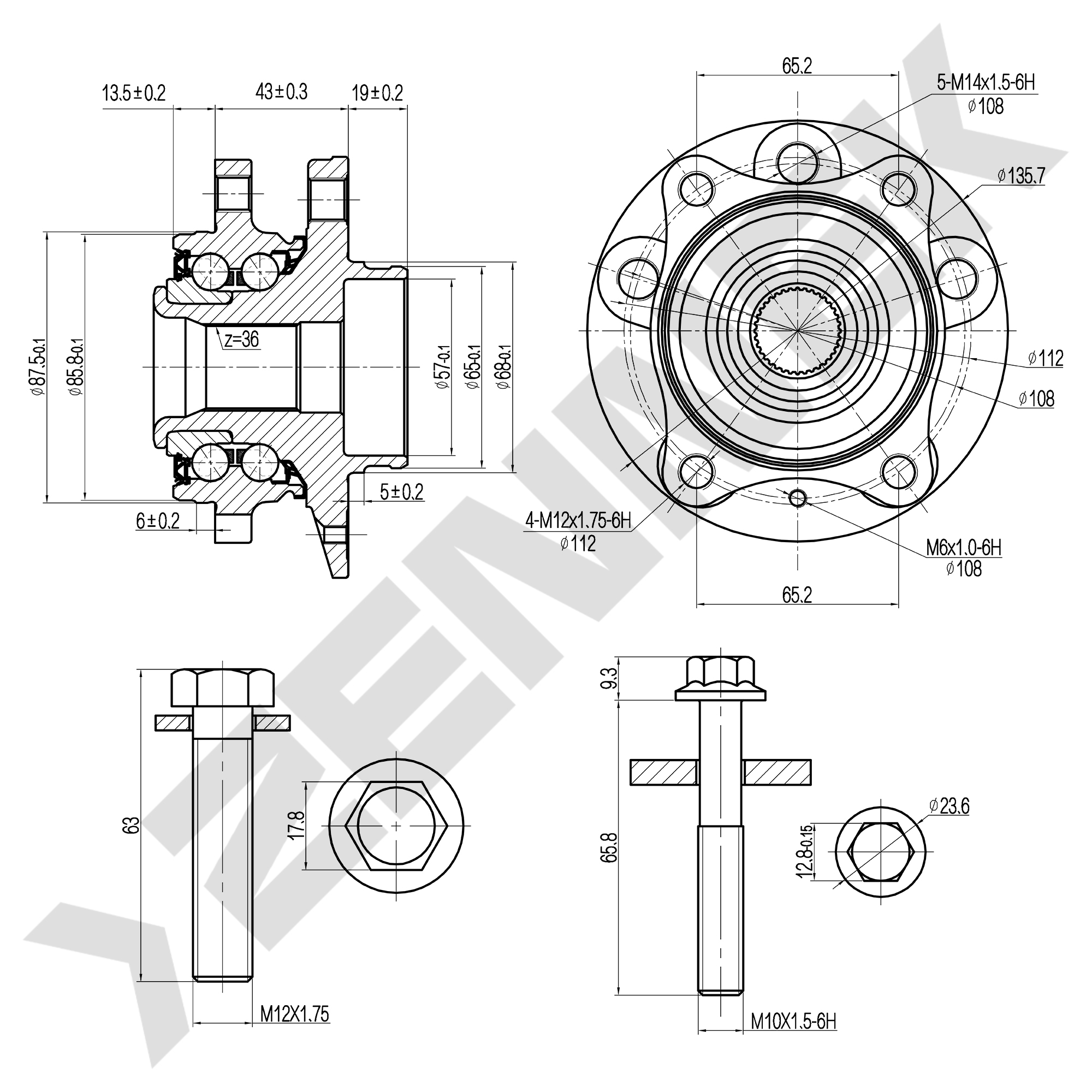 DHB0104 DHB0104_4