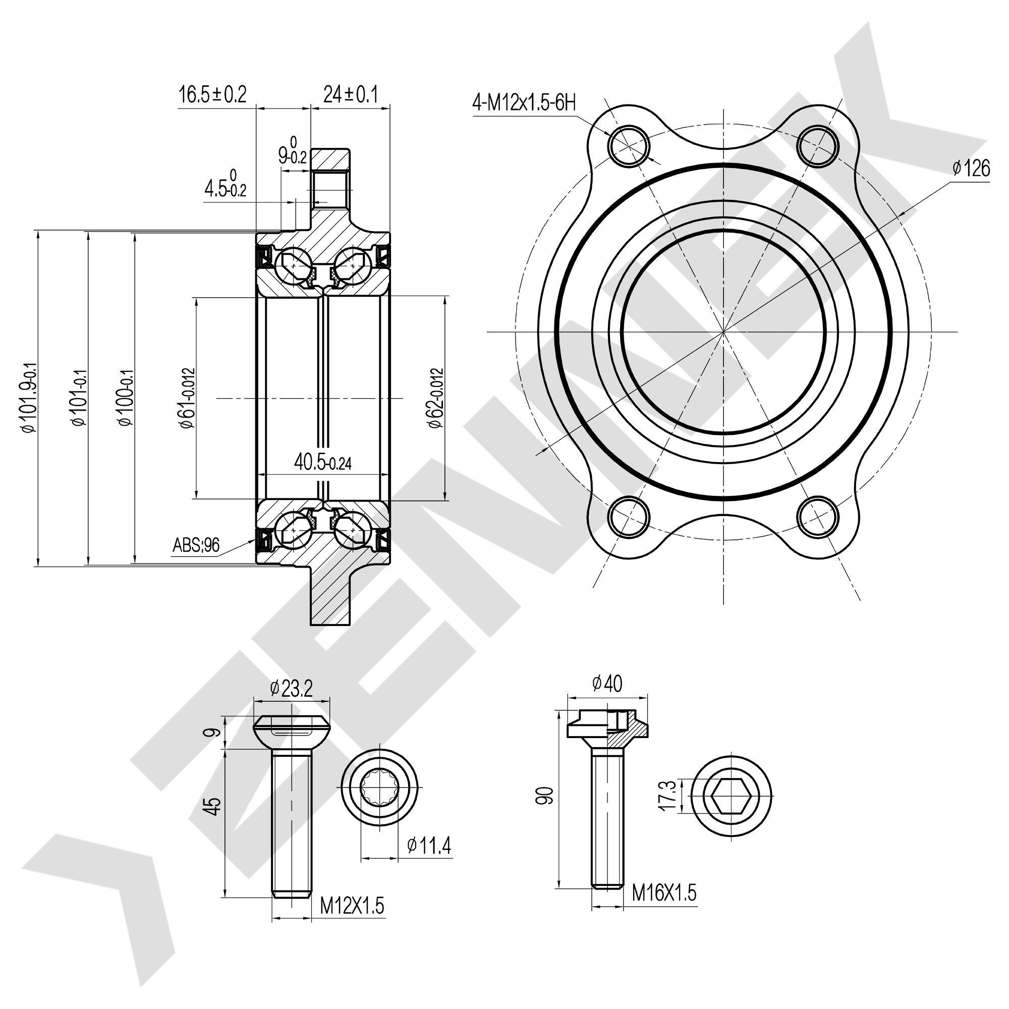 DHB0106 DHB0106_4