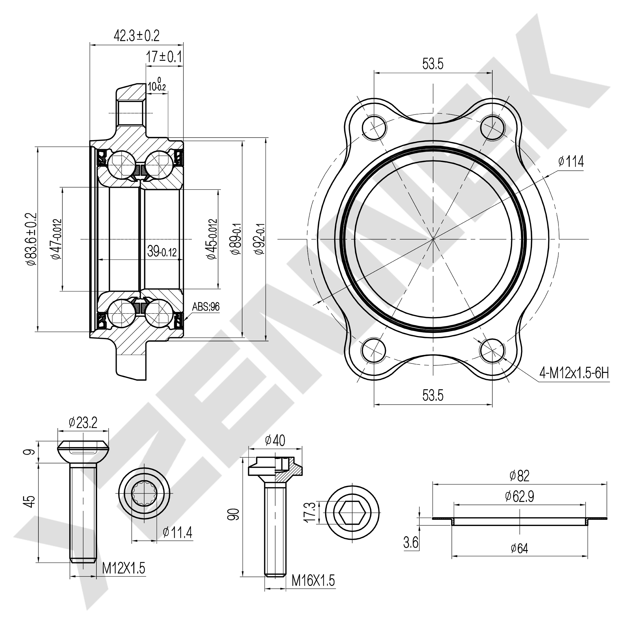 DHB0107 DHB0107_4