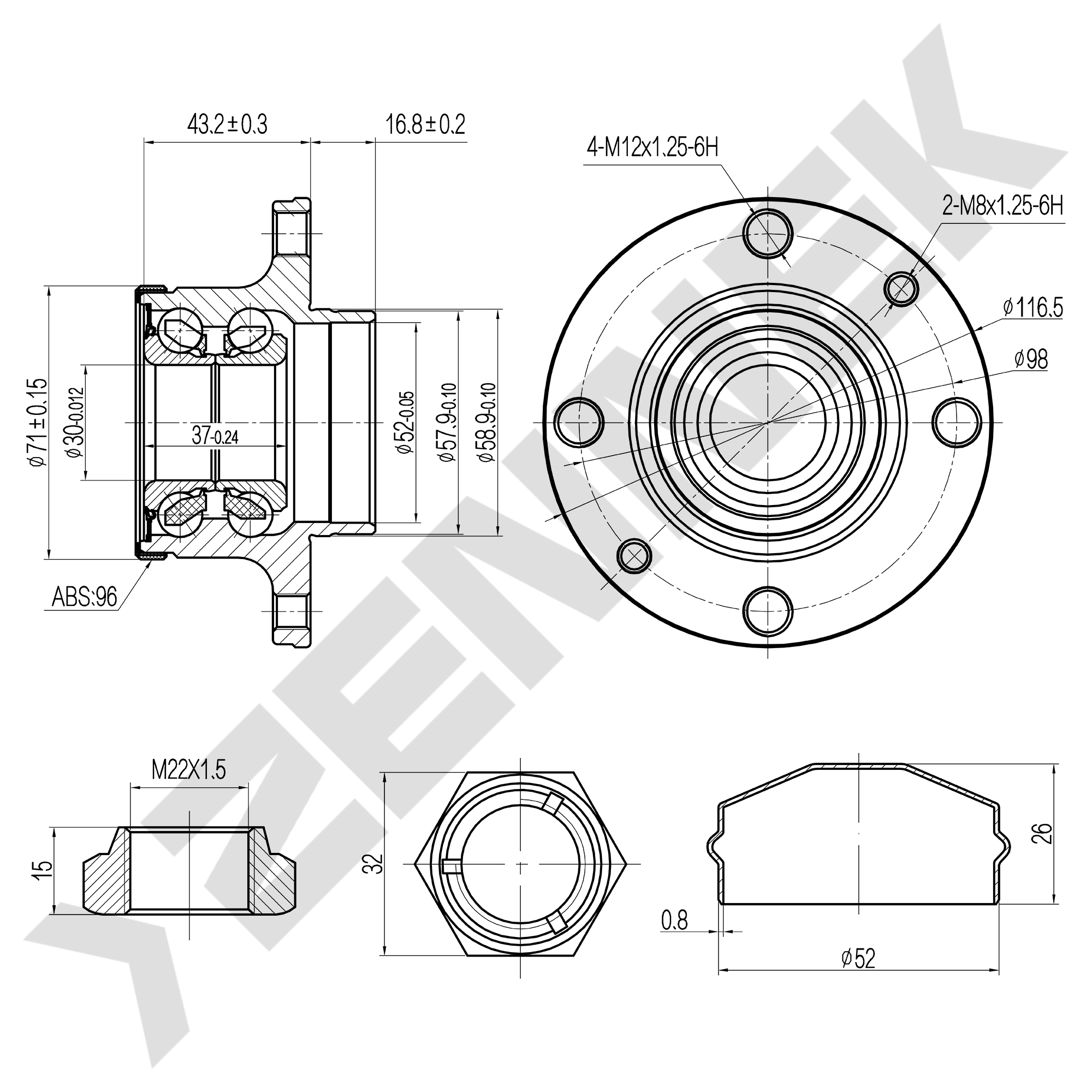 DHB0108 DHB0108_4
