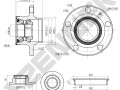 DHB0110 DHB0110_4