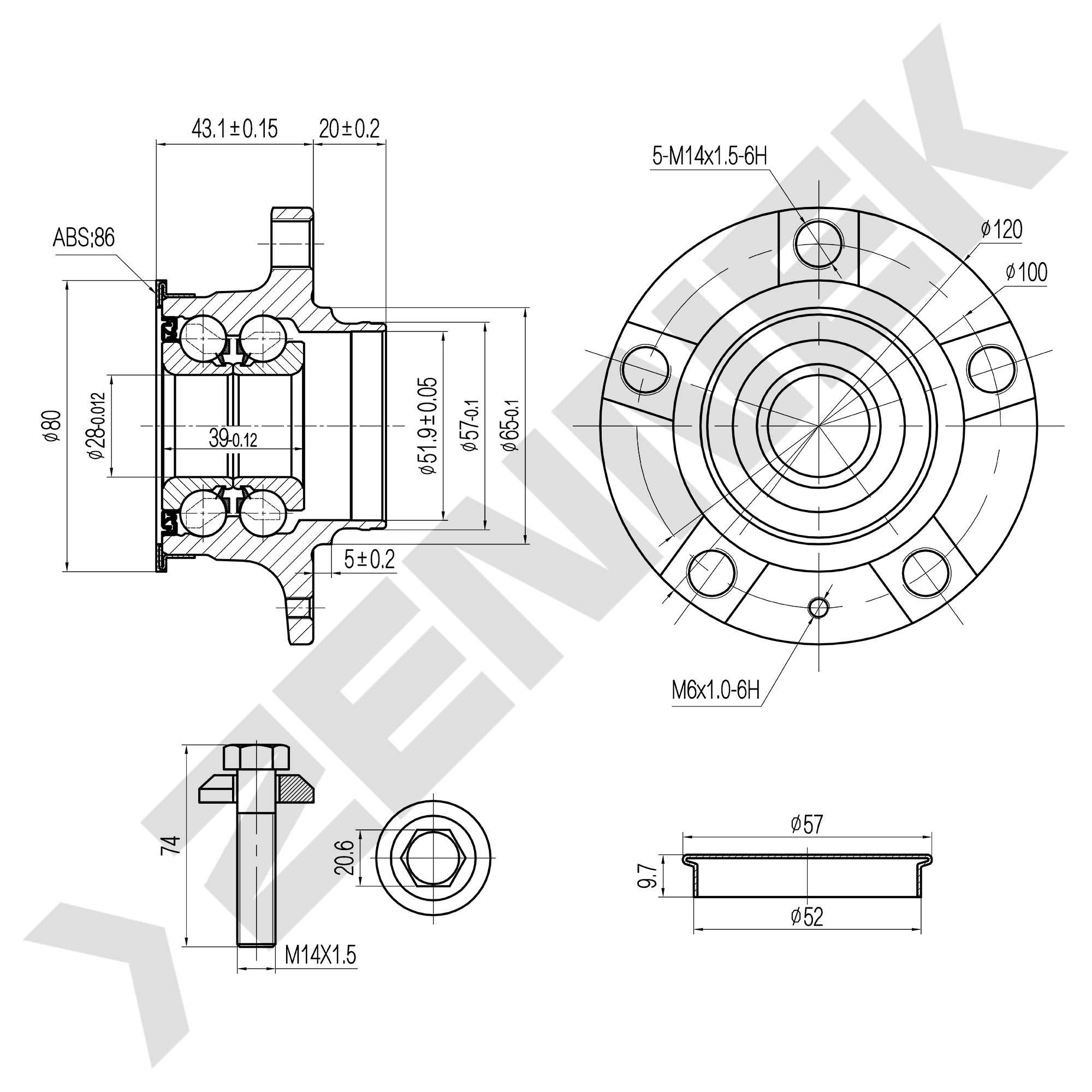 DHB0119 DHB0119_4