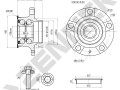 DHB0119 DHB0119_4