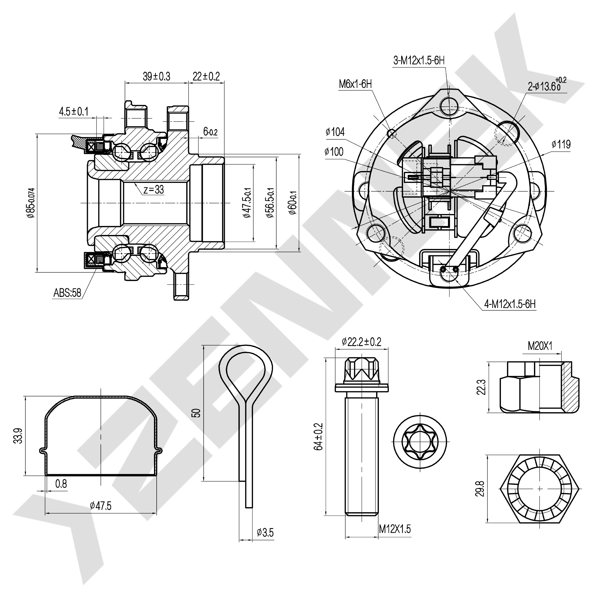 DHB0121 DHB0121_4