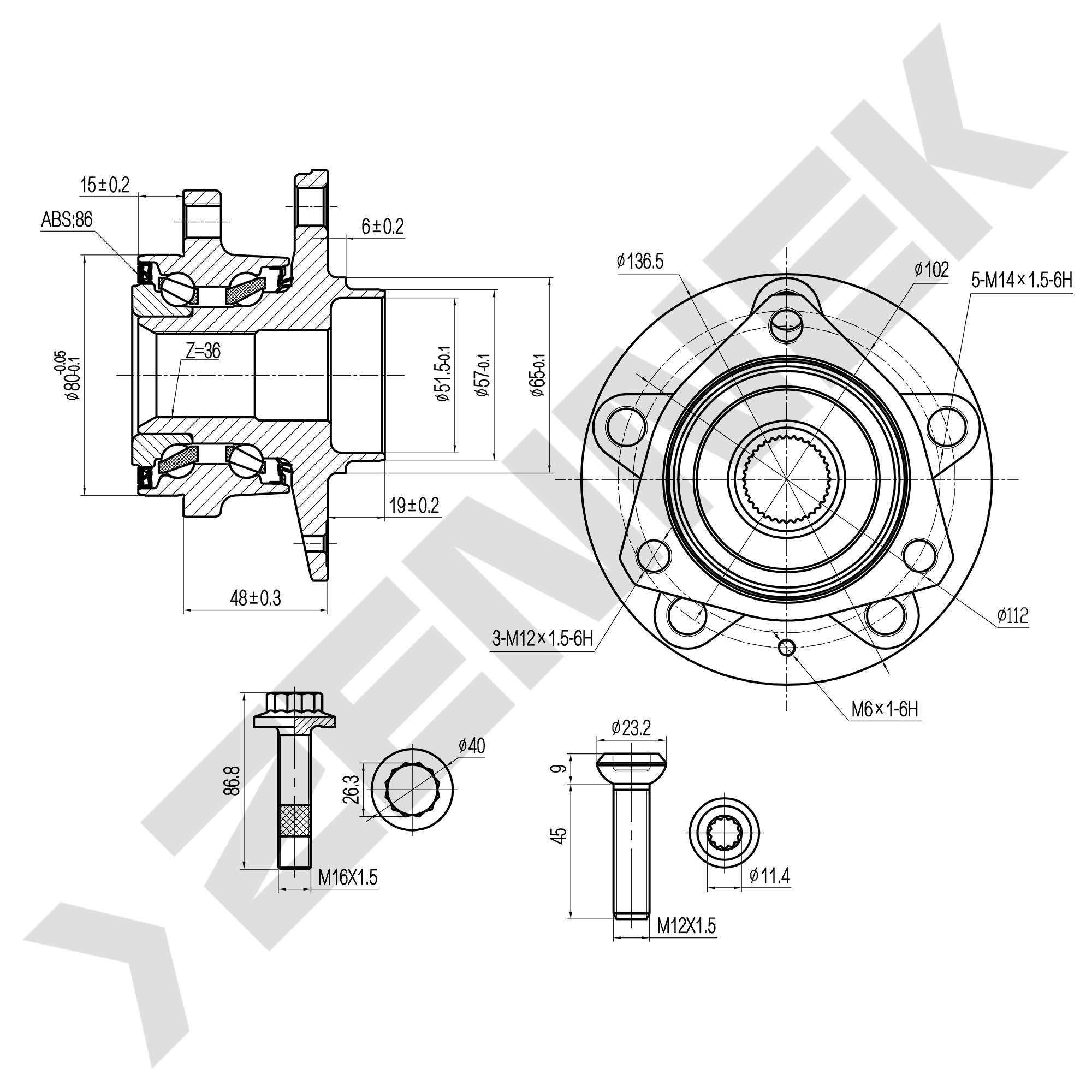 DHB0122 DHB0122_4