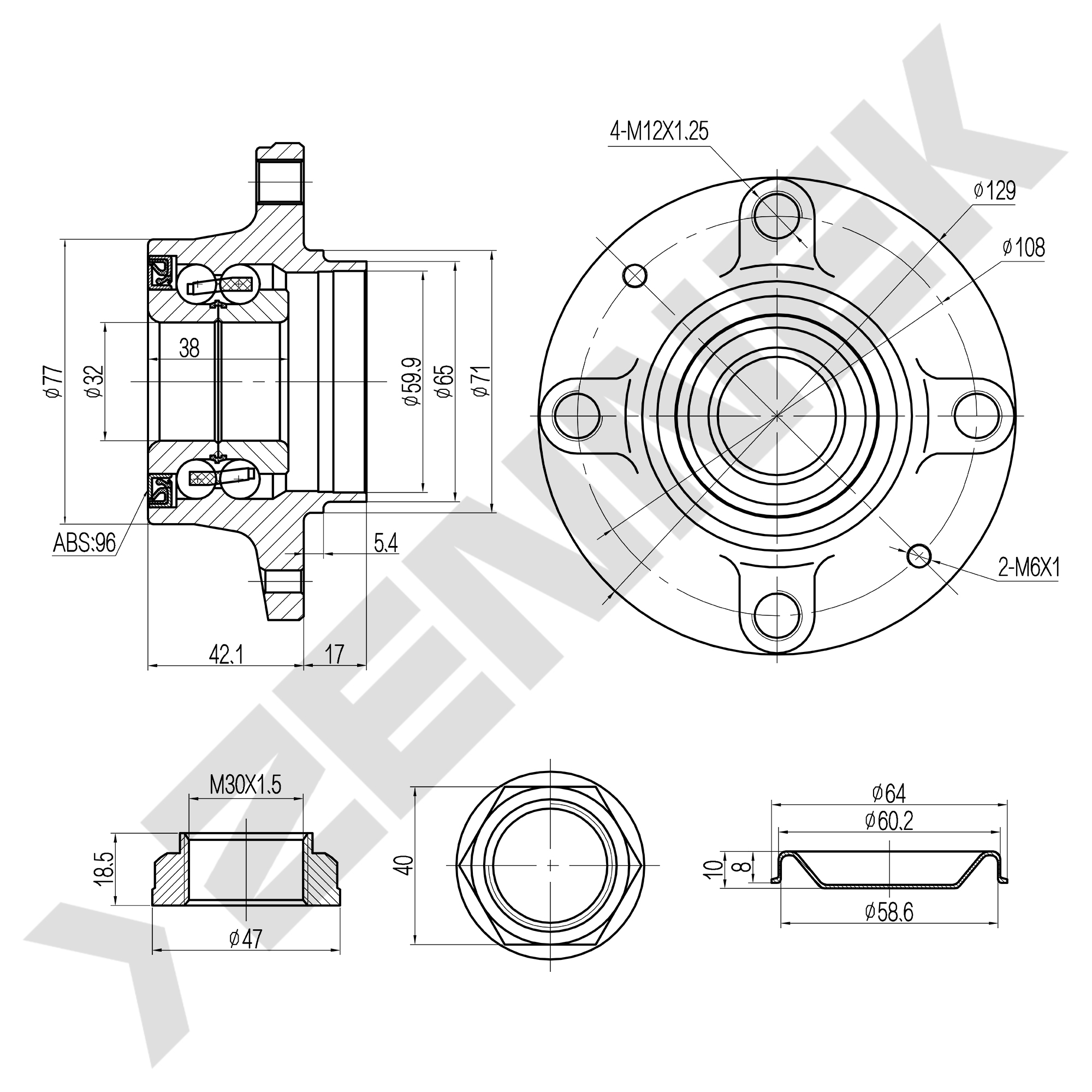 DHB0123 DHB0123_4