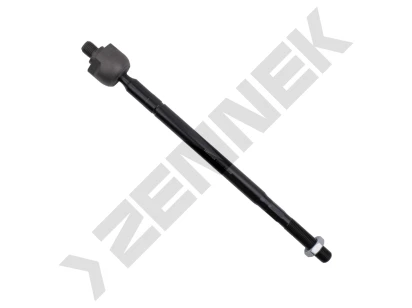 Tie rod DTR0061