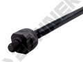 DTR0061 DTR0061_2