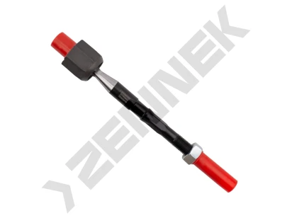 Tie rod DTR0062