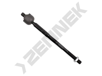 Tie rod DTR0063