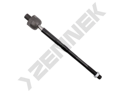 Tie rod DTR0064