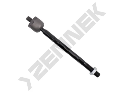Tie rod DTR0065