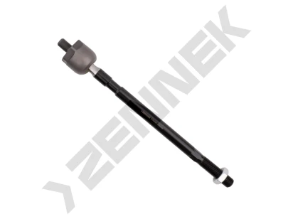 Tie rod DTR0066
