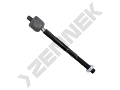 Tie rod DTR0067