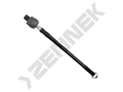 Tie rod DTR0068