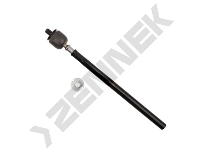 Tie rod DTR0069