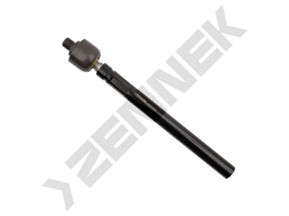 Tie rod DTR0070