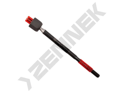 Tie rod DTR0072