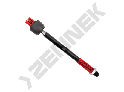 Tie rod DTR0073