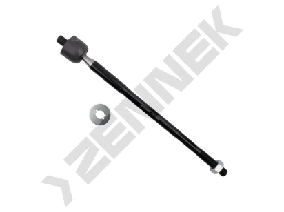 Tie rod DTR0074